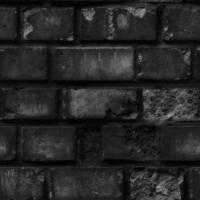 seamless wall bricks bump 0001